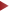 サイトマップ